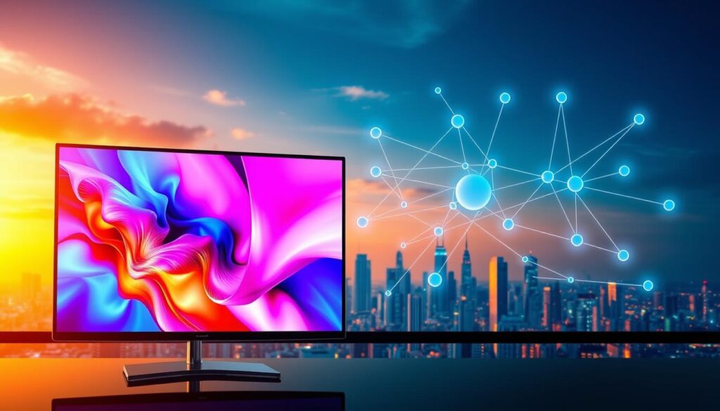 boss iptv​