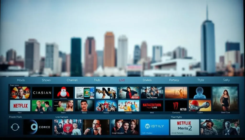 IPTV Provider Reddit: Find Your Service Today