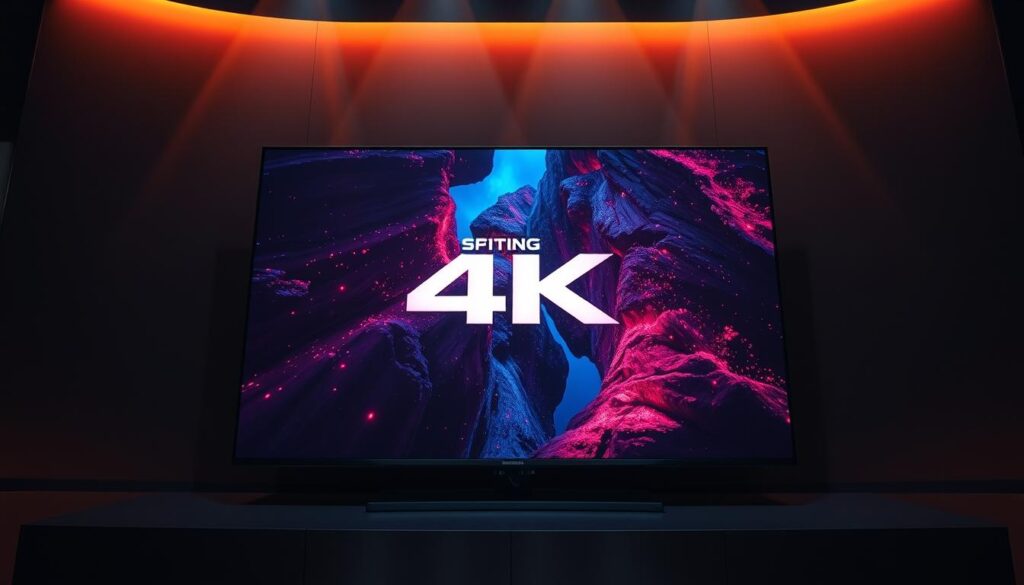 iptv 4k​